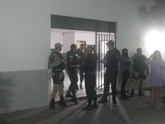 WhatsApp Image 2022-04-20 at 08.50.32 (3)