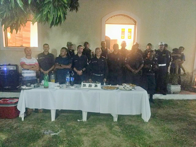 WhatsApp Image 2022-04-20 at 08.50.33