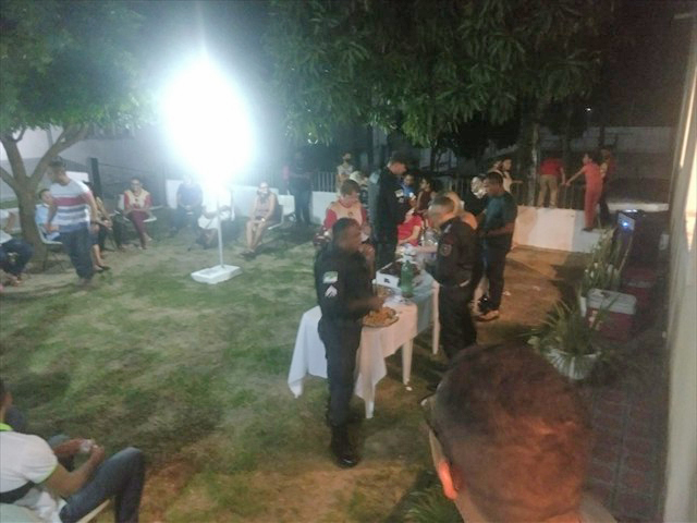 WhatsApp Image 2022-04-20 at 08.50.33 (1)