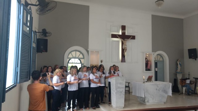 WhatsApp Image 2022-06-14 at 10.19.34