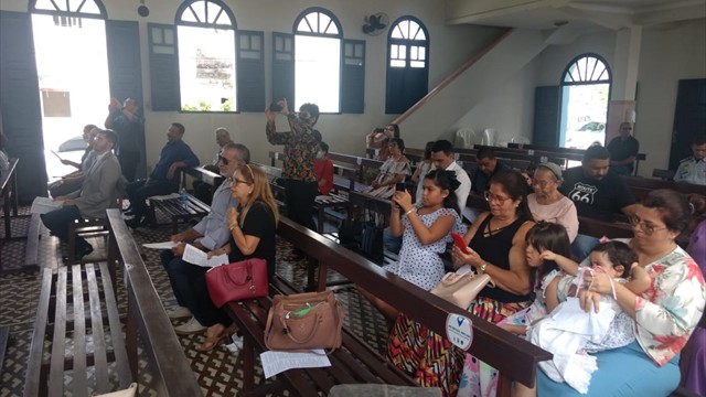 WhatsApp Image 2022-06-14 at 10.19.35