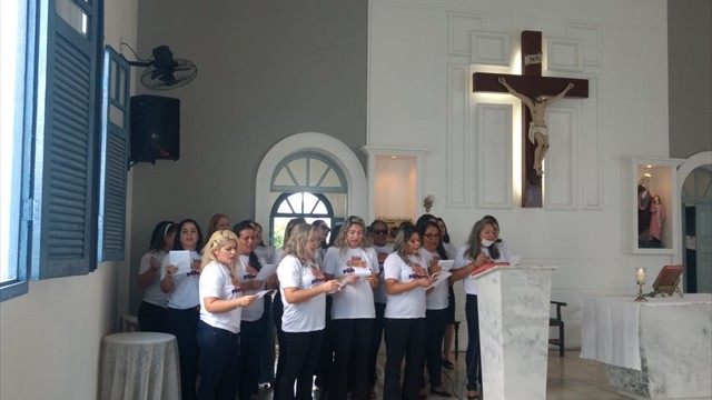 WhatsApp Image 2022-06-14 at 10.19.35 (1)