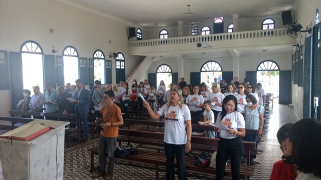 WhatsApp Image 2022-06-14 at 10.19.37