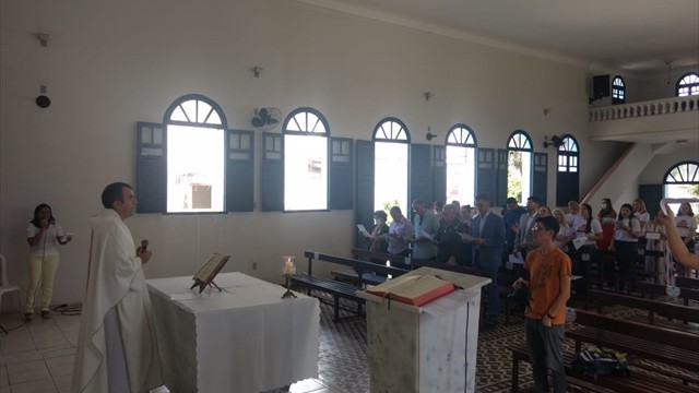 WhatsApp Image 2022-06-14 at 10.19.39