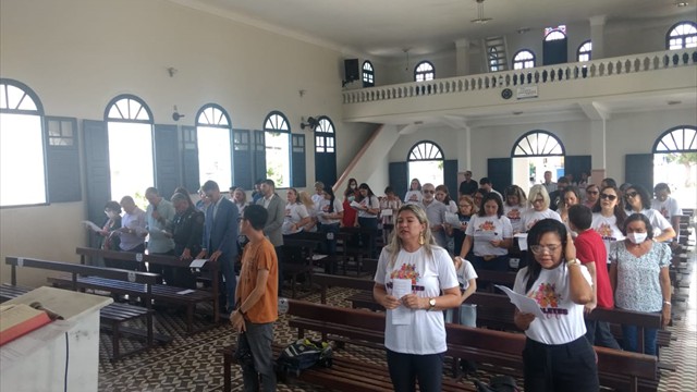 WhatsApp Image 2022-06-14 at 10.19.39 (1)