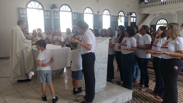 WhatsApp Image 2022-06-14 at 10.19.40 (1)