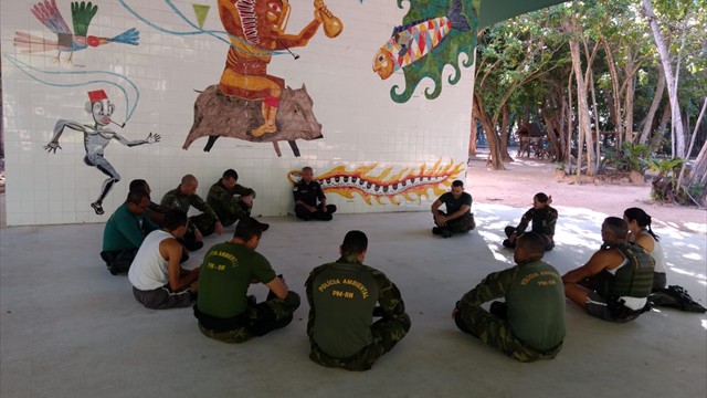 WhatsApp Image 2022-06-14 at 10.26.57