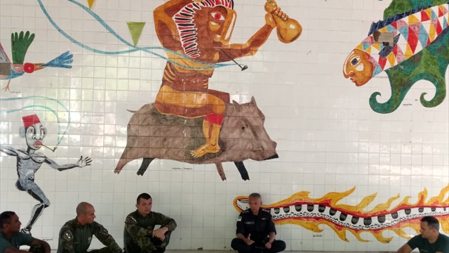 WhatsApp Image 2022-06-14 at 10.26.58 (1)