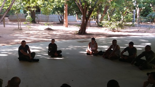 WhatsApp Image 2022-06-14 at 10.26.59