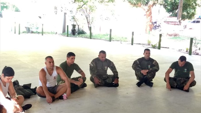 WhatsApp Image 2022-06-14 at 10.27.00