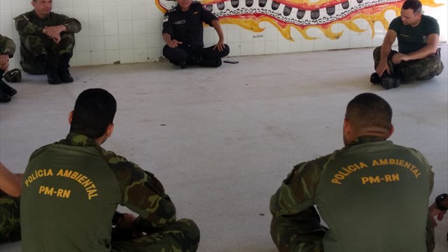 WhatsApp Image 2022-06-14 at 10.27.01