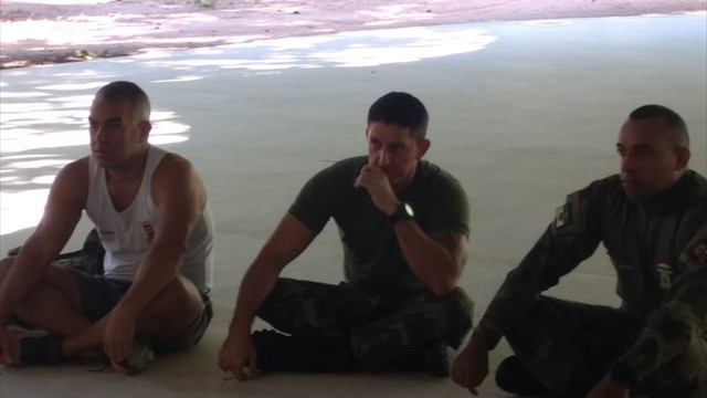 WhatsApp Image 2022-06-14 at 10.27.03