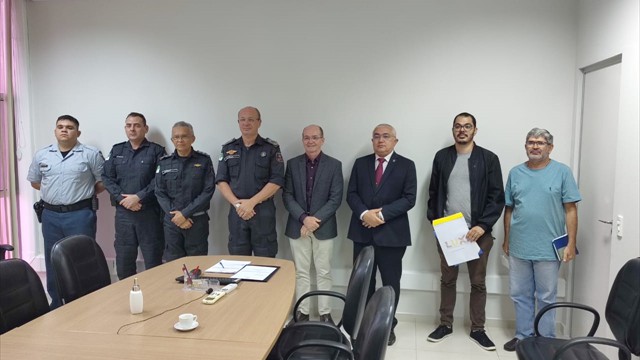 WhatsApp Image 2022-11-21 at 20.43.17