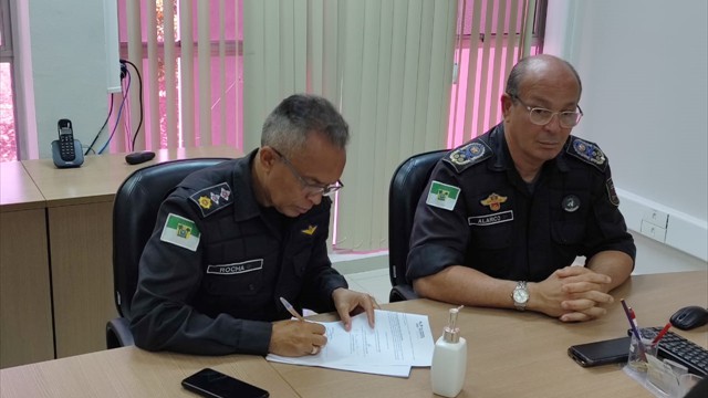 WhatsApp Image 2022-11-21 at 20.43.17 (1)