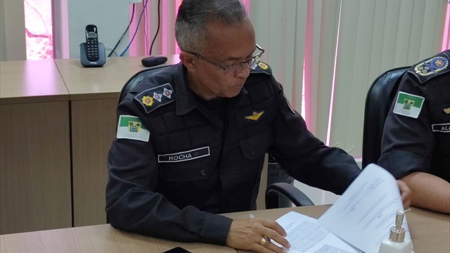 WhatsApp Image 2022-11-21 at 20.43.17 (2)