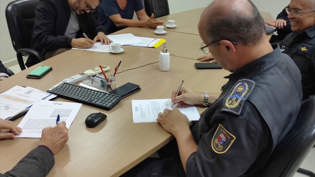 WhatsApp Image 2022-11-21 at 20.43.18 (1)