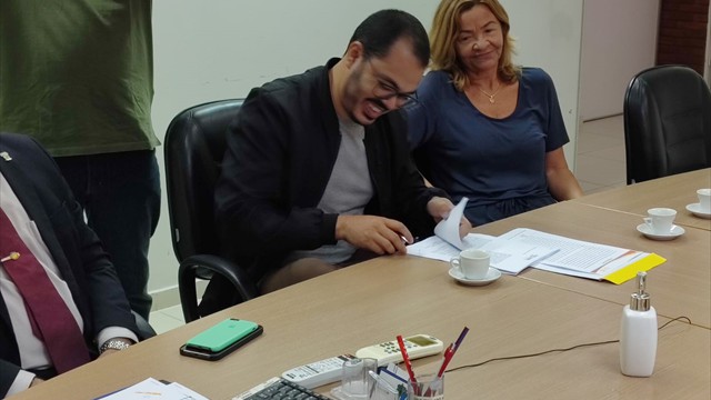 WhatsApp Image 2022-11-21 at 20.43.18 (2)