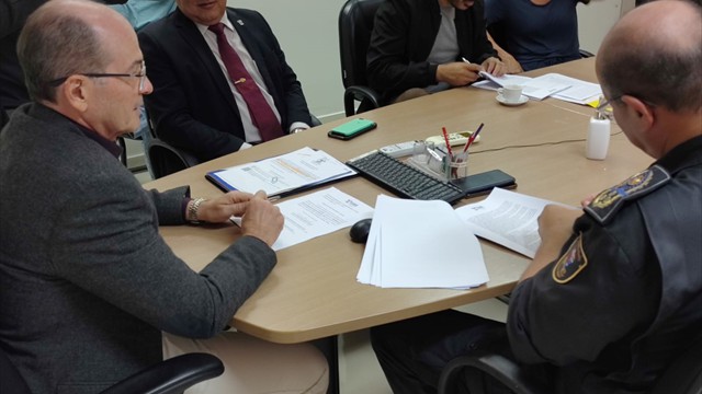 WhatsApp Image 2022-11-21 at 20.43.18 (3)