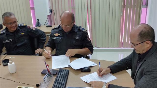 WhatsApp Image 2022-11-21 at 20.43.18 (4)