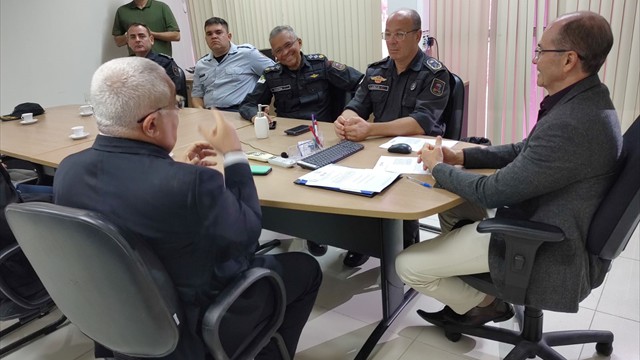 WhatsApp Image 2022-11-21 at 20.43.19 (1)