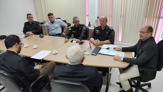 WhatsApp Image 2022-11-21 at 20.43.19 (2)