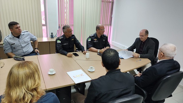 WhatsApp Image 2022-11-21 at 20.43.19 (3)