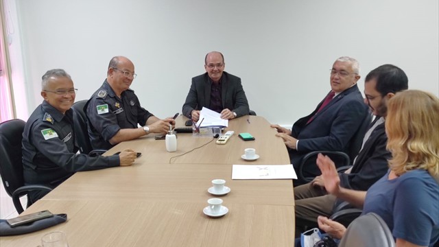 WhatsApp Image 2022-11-21 at 20.43.19 (4)