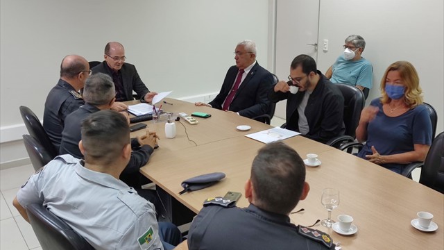 WhatsApp Image 2022-11-21 at 20.43.19 (5)