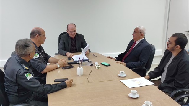 WhatsApp Image 2022-11-21 at 20.43.20