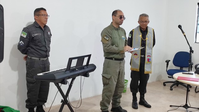 WhatsApp Image 2022-11-21 at 20.54.08