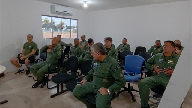 WhatsApp Image 2022-11-21 at 20.54.08 (1)