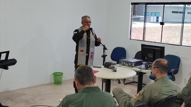 WhatsApp Image 2022-11-21 at 20.54.09