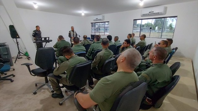 WhatsApp Image 2022-11-21 at 20.54.09 (2)