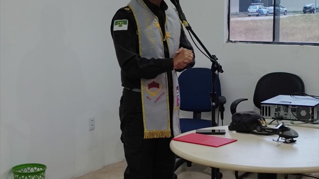 WhatsApp Image 2022-11-21 at 20.54.09 (3)