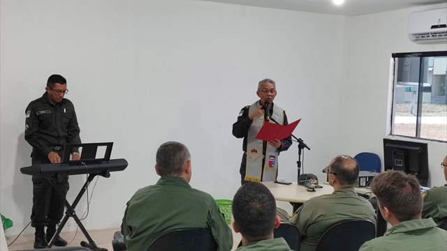 WhatsApp Image 2022-11-21 at 20.54.09 (5)