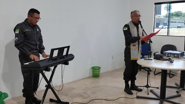 WhatsApp Image 2022-11-21 at 20.54.10