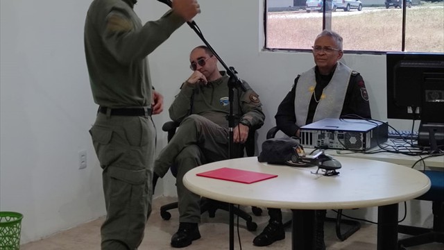 WhatsApp Image 2022-11-21 at 20.54.10 (2)