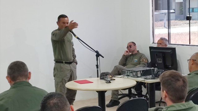 WhatsApp Image 2022-11-21 at 20.54.10 (3)