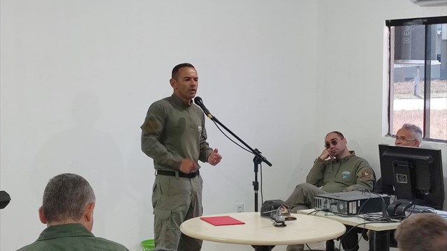 WhatsApp Image 2022-11-21 at 20.54.10 (4)