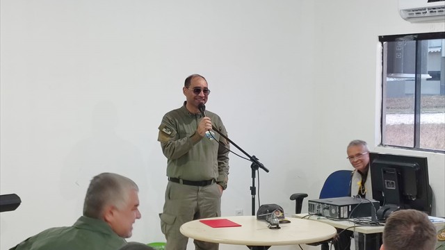 WhatsApp Image 2022-11-21 at 20.54.10 (5)