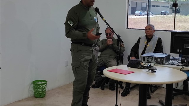 WhatsApp Image 2022-11-21 at 20.54.11