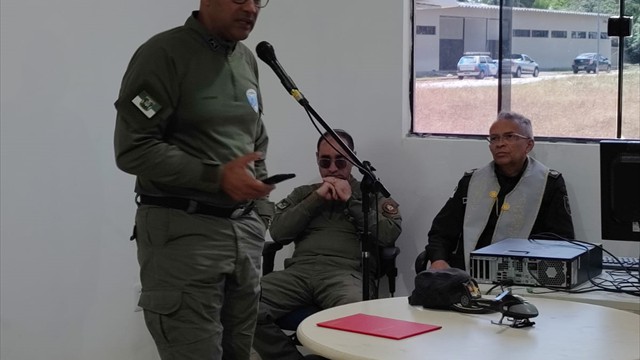 WhatsApp Image 2022-11-21 at 20.54.11 (1)