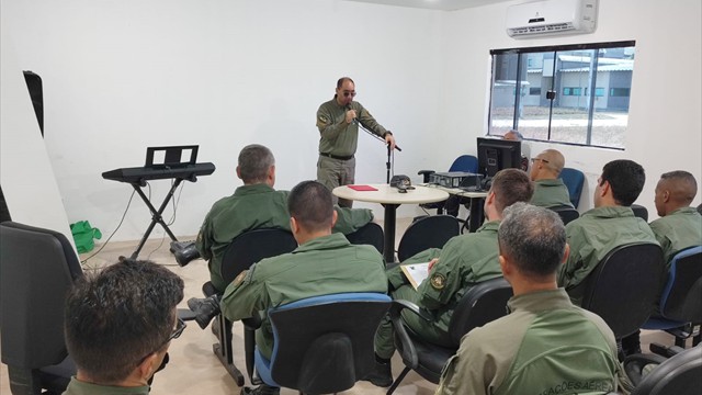 WhatsApp Image 2022-11-21 at 20.54.11 (2)