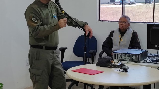 WhatsApp Image 2022-11-21 at 20.54.11 (3)