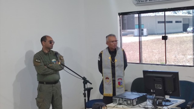 WhatsApp Image 2022-11-21 at 20.54.11 (4)