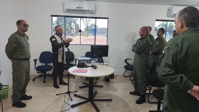 WhatsApp Image 2022-11-21 at 20.54.12