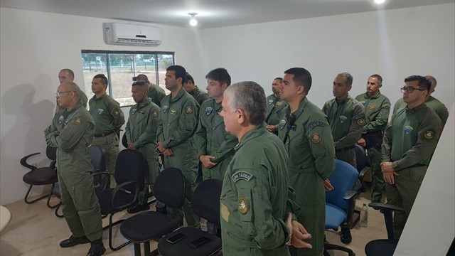 WhatsApp Image 2022-11-21 at 20.54.12 (1)