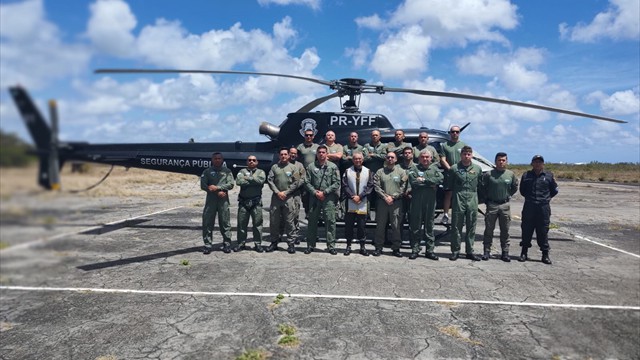 WhatsApp Image 2022-11-21 at 20.54.12 (3)