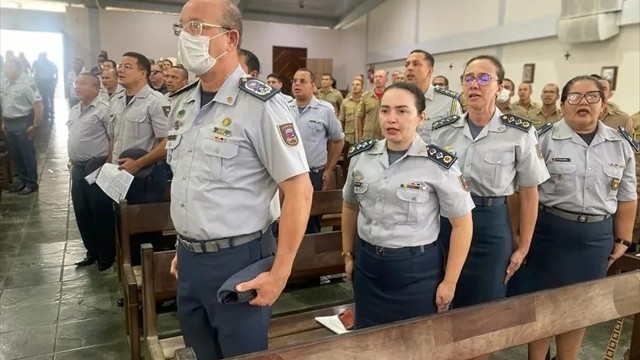 WhatsApp Image 2022-11-23 at 09.01.47