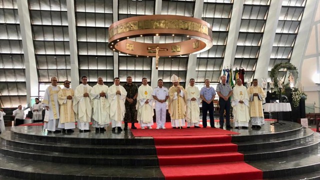 WhatsApp Image 2022-11-23 at 09.01.48